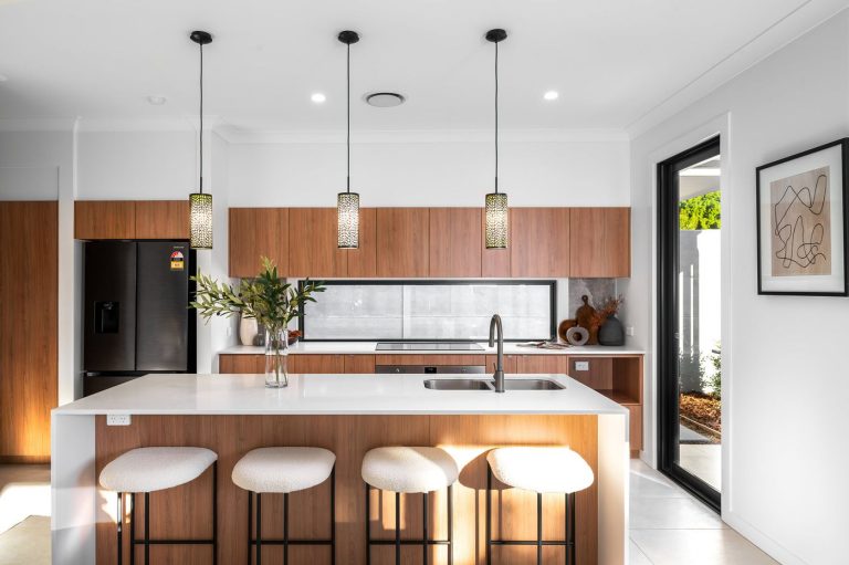 27270 Residential L34560639 17473812765qdemo