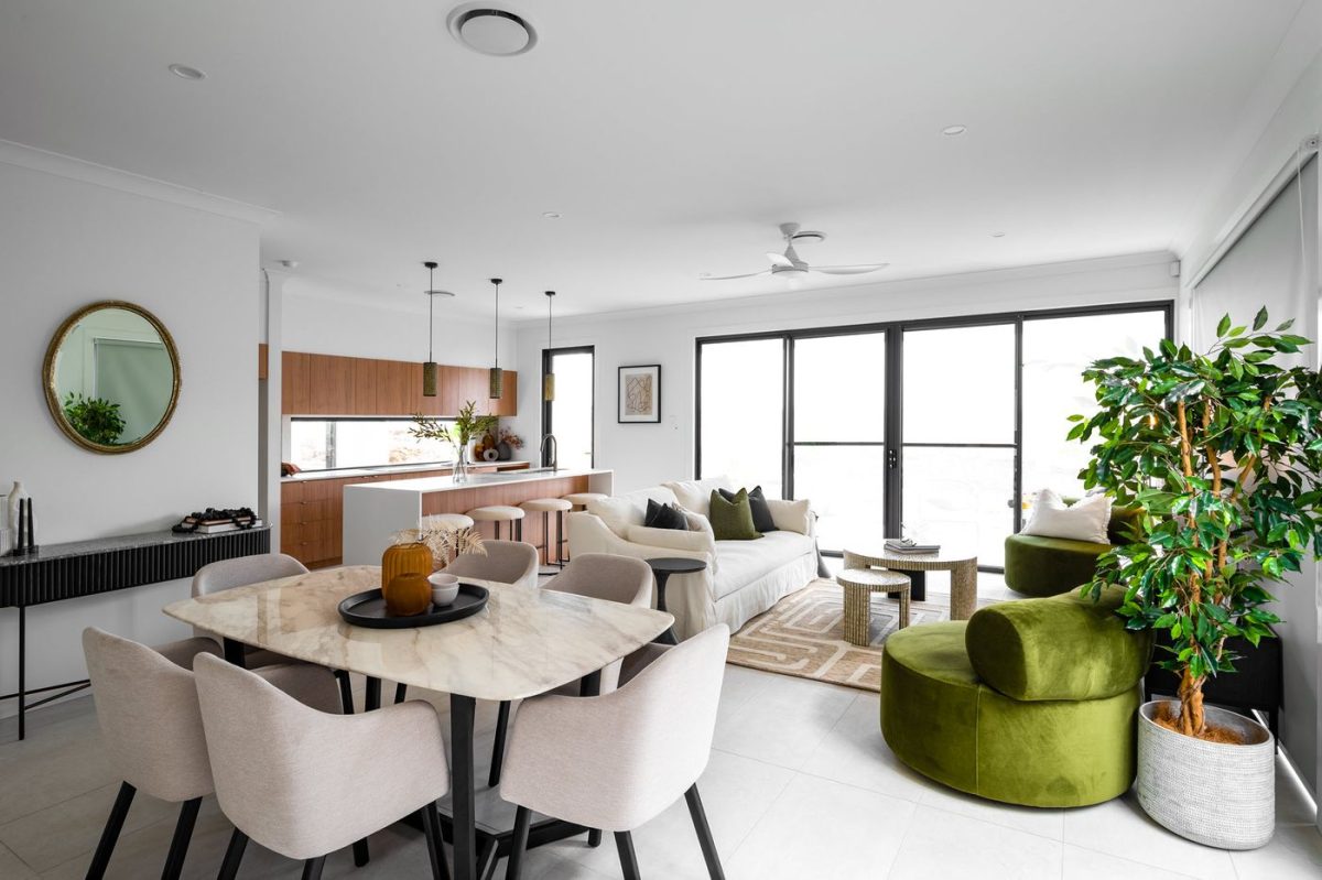 27270 Residential L34560639 1747381276fbnes2
