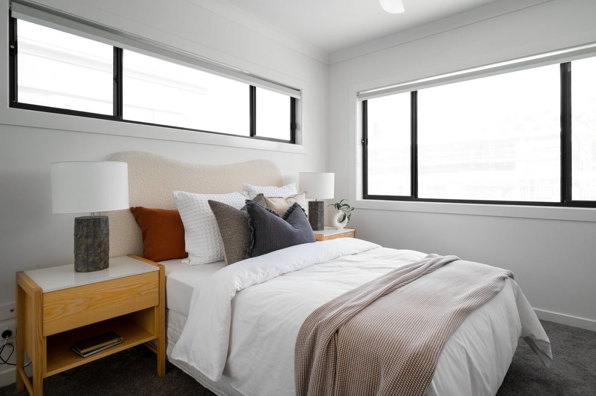 27270 Residential L34560639 1747381276syh9ur