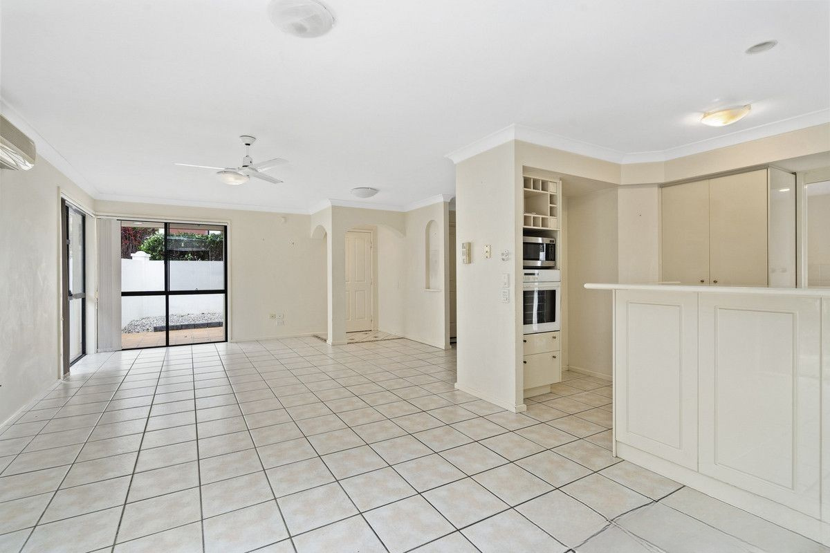 0241aead 4a4e 44fd A4ee 7ee6e6b1c7a7