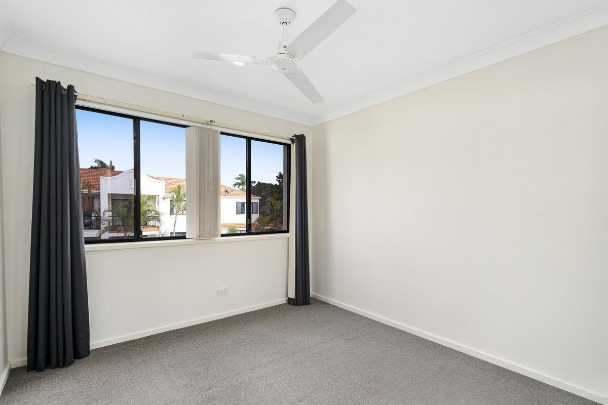 0ac446a4 D82a 4fbe 8aeb 22764c07be12