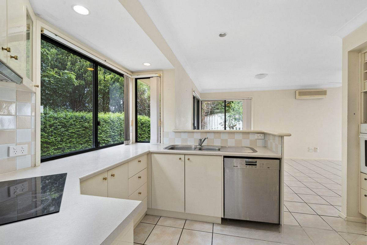 1a14c5df 9261 4f52 906b F332759fb547