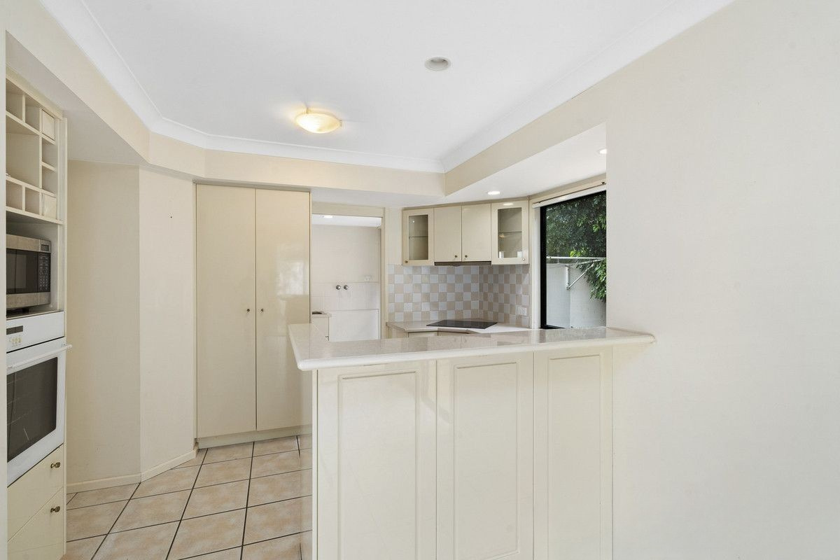 3249b164 56d1 4214 955b 18c5636c5489