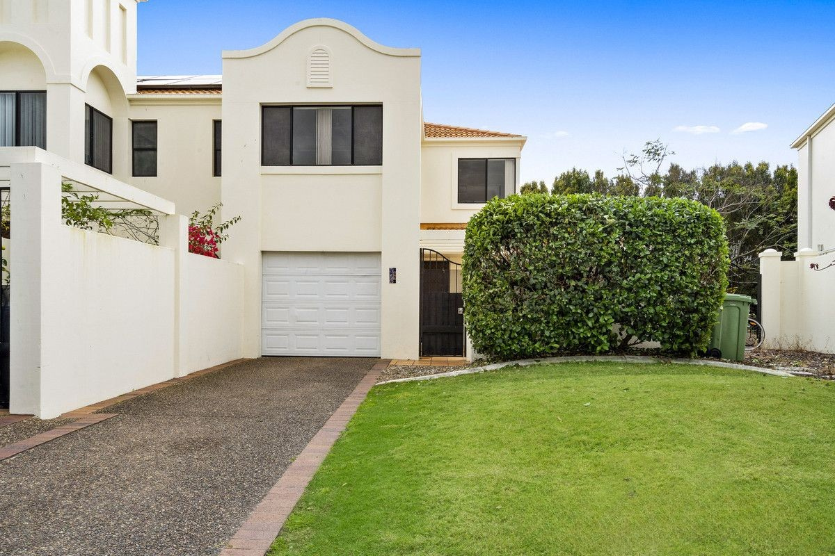 41e04688 3075 4f44 Ad44 80f967c6600c