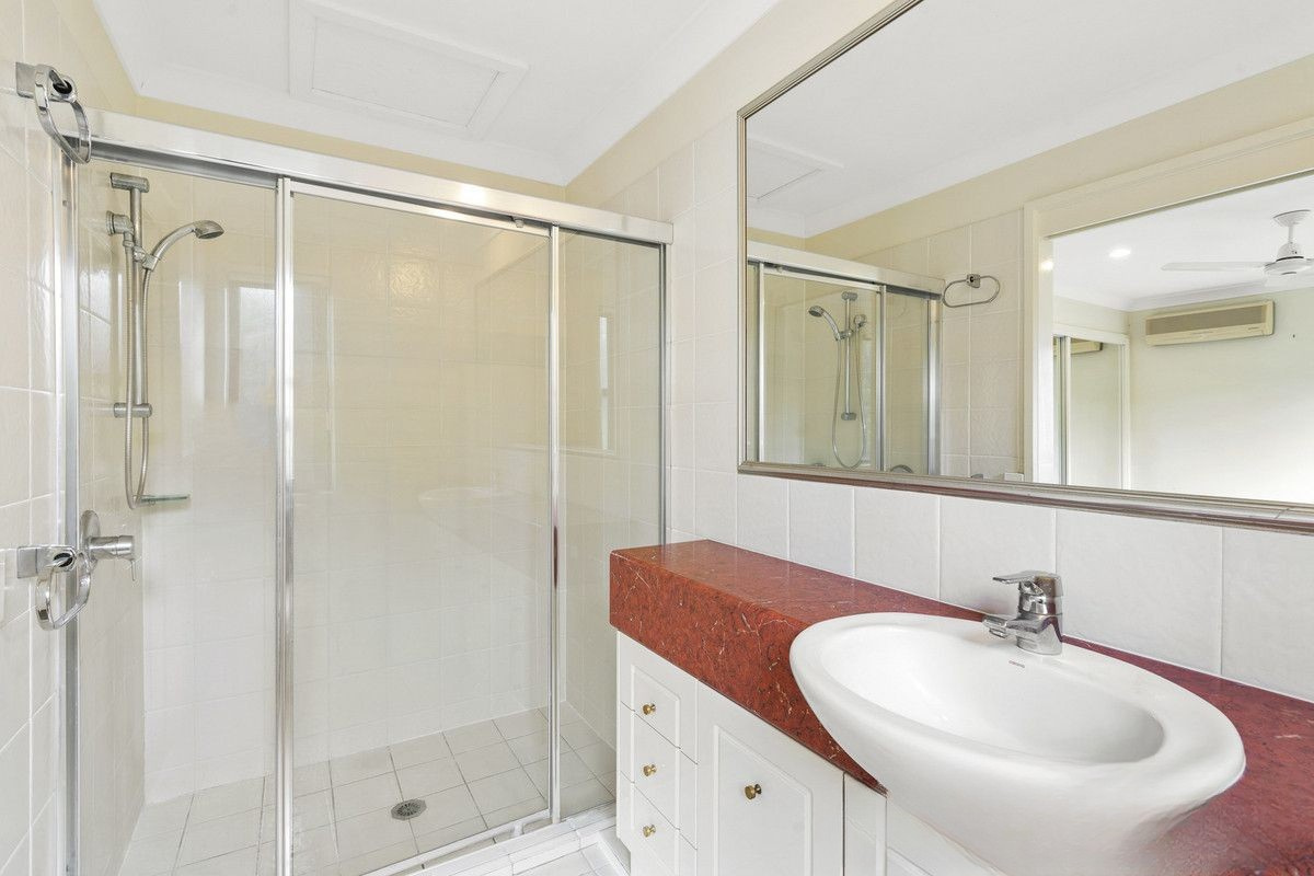 4c683ac8 4474 455b 8c2c 73fede5c7908