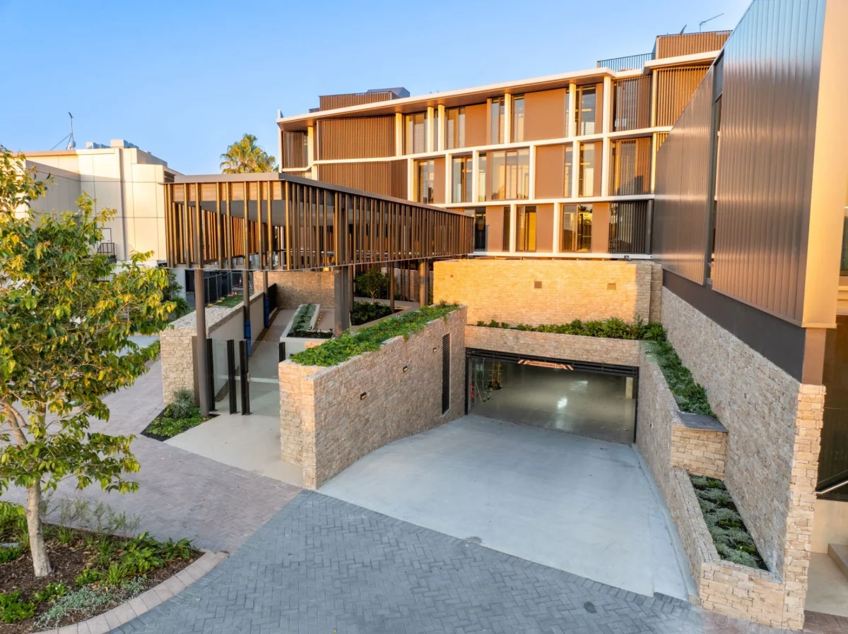 5cdbe0f83d0d2db8d843a0db958375b5837cfff1