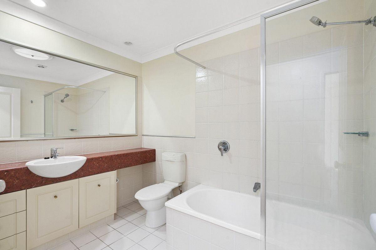 838b41b7 799d 4699 B9ea 2fb791fda994