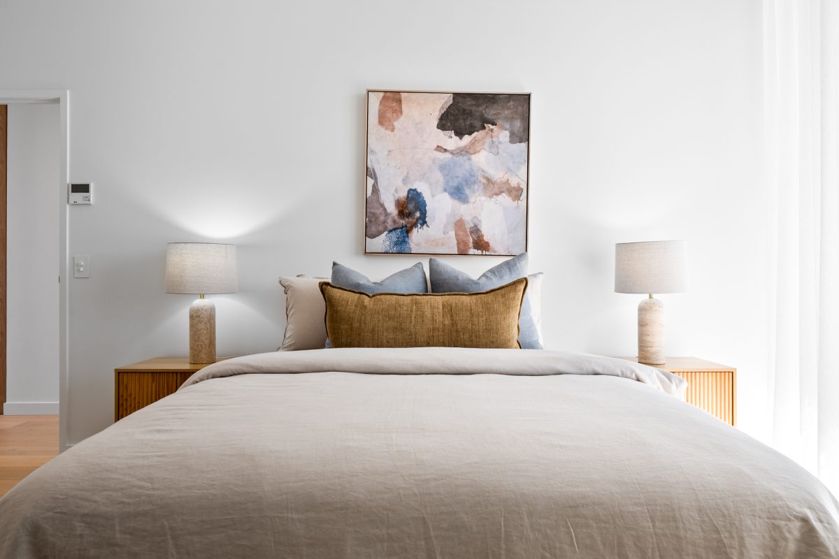 Harbour One Unit 44 (29) High Res