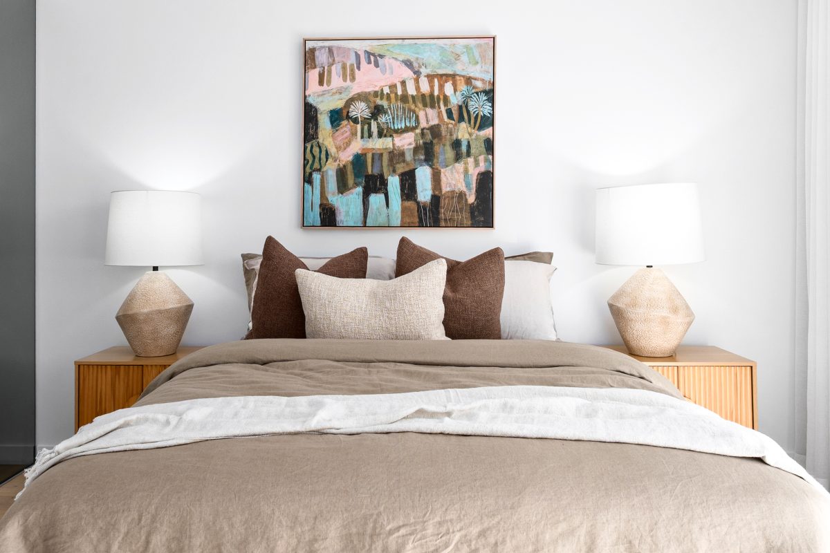 Harbour One Unit 44 (37) High Res