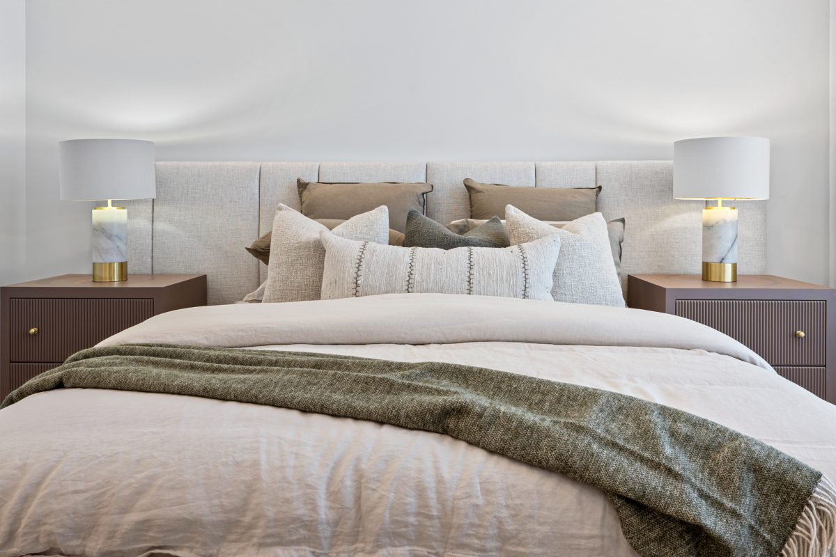 Harbour One Unit 44 (42) High Res