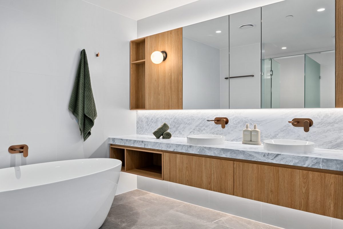 Harbour One Unit 44 (44) High Res