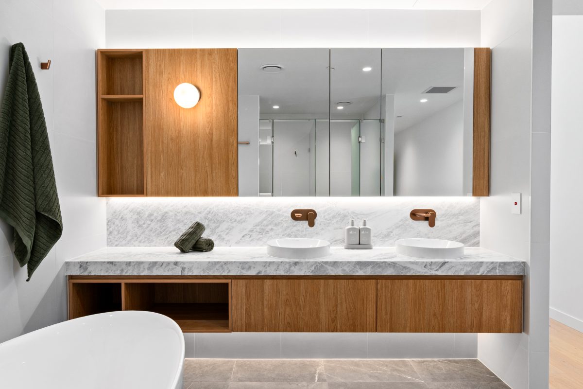 Harbour One Unit 44 (53) High Res