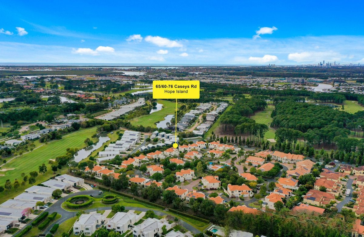 B5e43d11 4fae 49c7 80aa Fc723b5b07b8