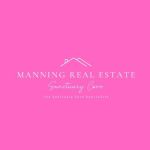 Manning Real Estate Sanctuary Cove