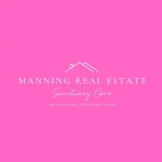 Manning Real Estate Sanctuary Cove